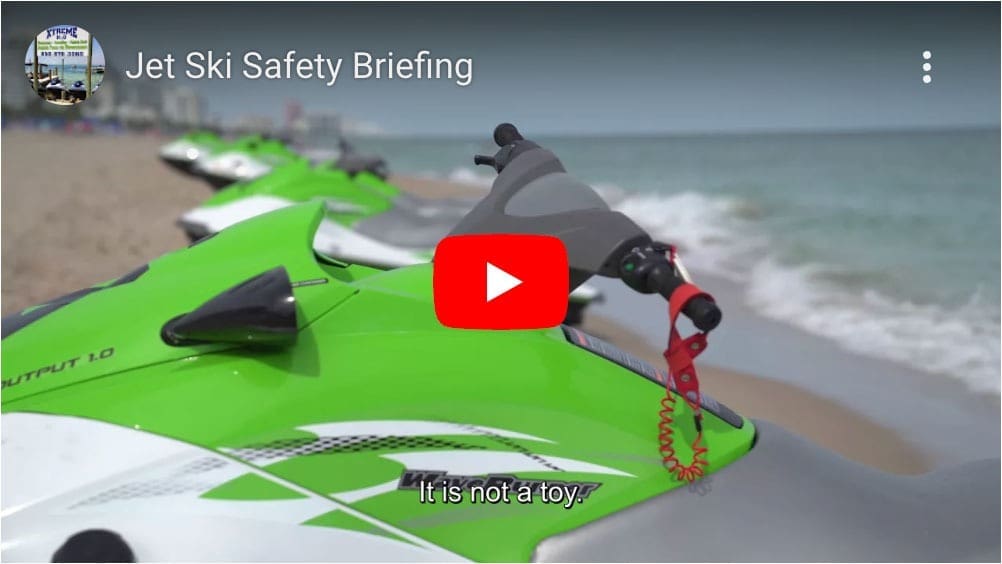 jetski safety video thumbnail